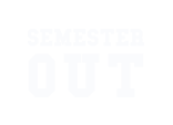 SEMESTER OUT Party